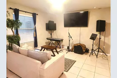 22507 Provance Avenue, Port Charlotte, FL 33954 - Photo 3