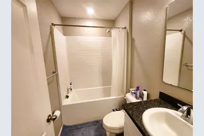 22507 Provance Avenue, Port Charlotte, FL 33954 - Photo 21