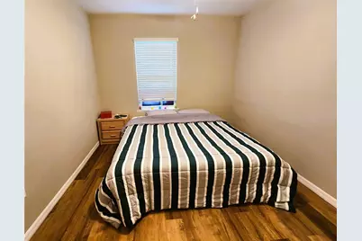 22507 Provance Avenue, Port Charlotte, FL 33954 - Photo 23