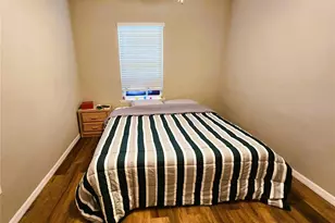 22507 Provance Ave, Port Charlotte, FL 33954 - Photo 23