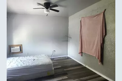 22507 Provance Avenue, Port Charlotte, FL 33954 - Photo 25