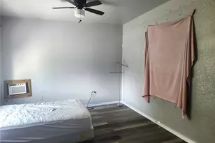 22507 Provance Ave, Port Charlotte, FL 33954 - Photo 25