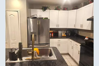 22507 Provance Avenue, Port Charlotte, FL 33954 - Photo 11