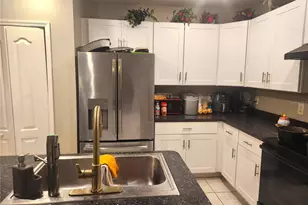 22507 Provance Ave, Port Charlotte, FL 33954 - Photo 11