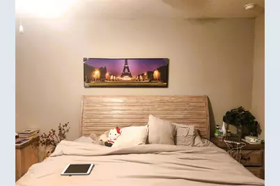 22507 Provance Avenue, Port Charlotte, FL 33954 - Photo 7