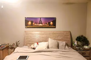 22507 Provance Ave, Port Charlotte, FL 33954 - Photo 7