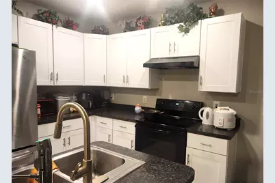 22507 Provance Avenue, Port Charlotte, FL 33954 - Photo 13