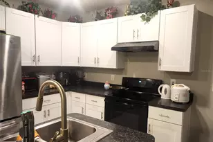 22507 Provance Ave, Port Charlotte, FL 33954 - Photo 13