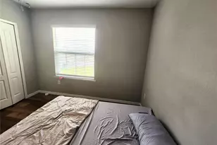 22507 Provance Ave, Port Charlotte, FL 33954 - Photo 19