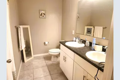 22507 Provance Avenue, Port Charlotte, FL 33954 - Photo 9