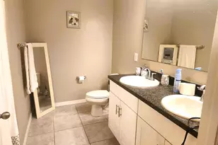 22507 Provance Ave, Port Charlotte, FL 33954 - Photo 9