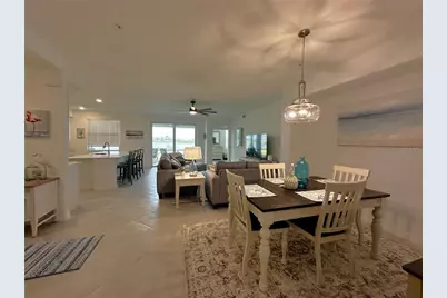 14192 Poppy Field Loop #5011, Punta Gorda, FL 33955 - Photo 3