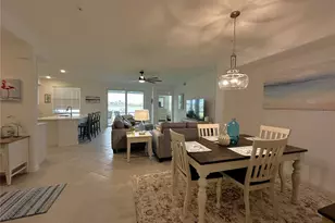 14192 Poppy Field Loop, Punta Gorda, FL 33955 - Photo 3