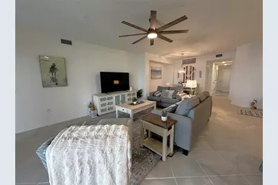 14192 Poppy Field Loop #5011, Punta Gorda, FL 33955 - Photo 9