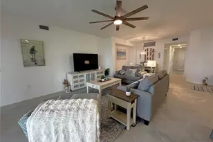 14192 Poppy Field Loop, Punta Gorda, FL 33955 - Photo 9