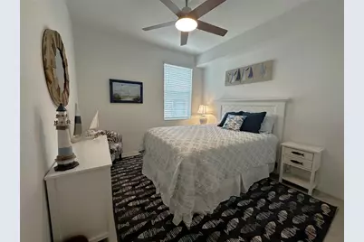 14192 Poppy Field Loop #5011, Punta Gorda, FL 33955 - Photo 15