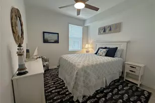 14192 Poppy Field Loop, Punta Gorda, FL 33955 - Photo 15