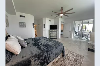 14192 Poppy Field Loop #5011, Punta Gorda, FL 33955 - Photo 11