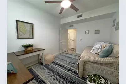 14192 Poppy Field Loop #5011, Punta Gorda, FL 33955 - Photo 19