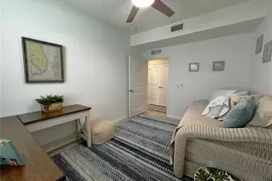 14192 Poppy Field Loop, Punta Gorda, FL 33955 - Photo 19