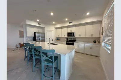 14192 Poppy Field Loop #5011, Punta Gorda, FL 33955 - Photo 7