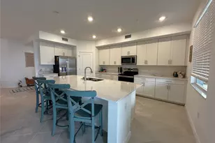 14192 Poppy Field Loop, Punta Gorda, FL 33955 - Photo 7