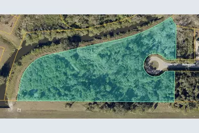 Sultan Court, North Port, FL 34286 - Photo 7