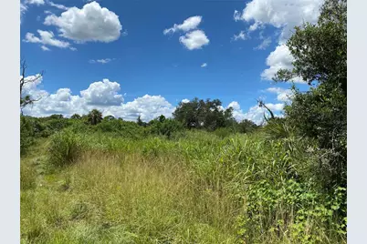 Sultan Court, North Port, FL 34286 - Photo 5