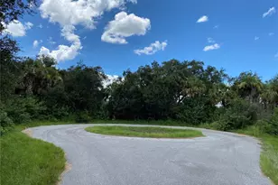 Sultan Ct, North Port, FL 34286 - Photo 1