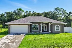 2734 Ashland Ln, North Port, FL 34286 - Photo 1