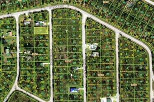 13295 Menderes Dr, Punta Gorda, FL 33955 - Photo 1