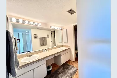 801 Islamorada Boulevard #26C, Punta Gorda, FL 33955 - Photo 21