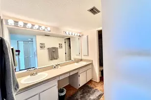 801 Islamorada Blvd, Punta Gorda, FL 33955 - Photo 21