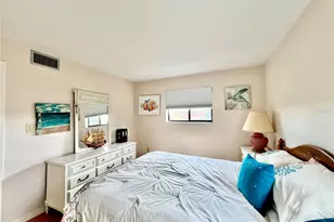 801 Islamorada Blvd, Punta Gorda, FL 33955 - Photo 23