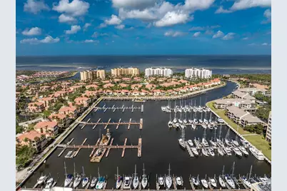 801 Islamorada Boulevard #26C, Punta Gorda, FL 33955 - Photo 29