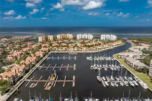 801 Islamorada Blvd, Punta Gorda, FL 33955 - Photo 29