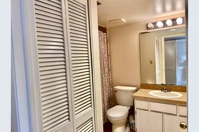 801 Islamorada Boulevard #26C, Punta Gorda, FL 33955 - Photo 25