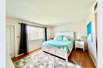 801 Islamorada Boulevard #26C, Punta Gorda, FL 33955 - Photo 15