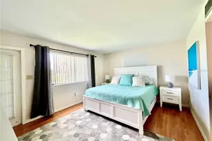 801 Islamorada Blvd, Punta Gorda, FL 33955 - Photo 15