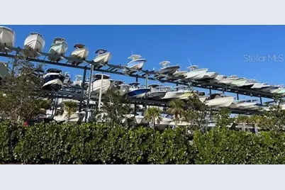 801 Islamorada Boulevard #26C, Punta Gorda, FL 33955 - Photo 41