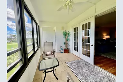 801 Islamorada Boulevard #26C, Punta Gorda, FL 33955 - Photo 5