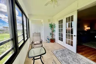 801 Islamorada Blvd, Punta Gorda, FL 33955 - Photo 5