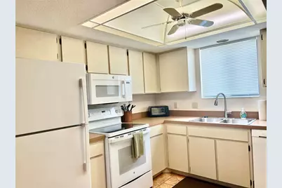 801 Islamorada Boulevard #26C, Punta Gorda, FL 33955 - Photo 15