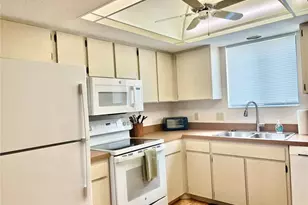 801 Islamorada Blvd, Punta Gorda, FL 33955 - Photo 15