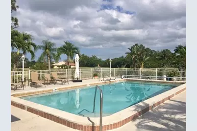 801 Islamorada Boulevard #26C, Punta Gorda, FL 33955 - Photo 3