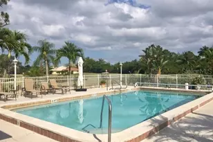 801 Islamorada Blvd, Punta Gorda, FL 33955 - Photo 3