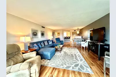 801 Islamorada Boulevard #26C, Punta Gorda, FL 33955 - Photo 11