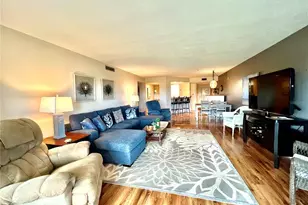 801 Islamorada Blvd, Punta Gorda, FL 33955 - Photo 11
