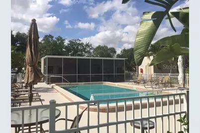 801 Islamorada Boulevard #26C, Punta Gorda, FL 33955 - Photo 5