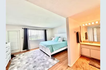 801 Islamorada Boulevard #26C, Punta Gorda, FL 33955 - Photo 19